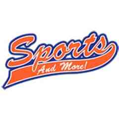 Sports And More