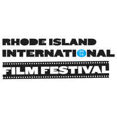 Flickers: Rhode Island International Film Festival