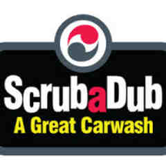 Scrub a Dub Auto Wash Center