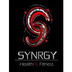 Synrgy Health and Fitness