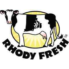 Rhody Fresh