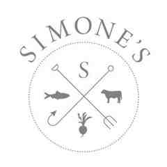 Simone's Restaurant