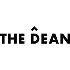 The Dean Hotel