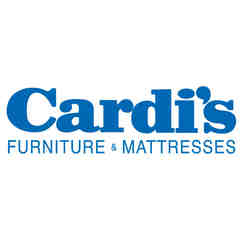 Cardi's Furniture and Mattresses