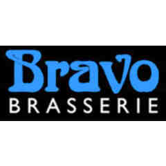 Bravo Brasserie