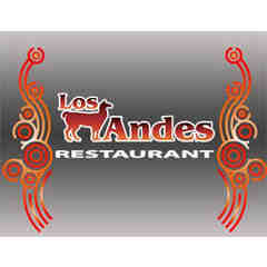 Los Andes Restaurant