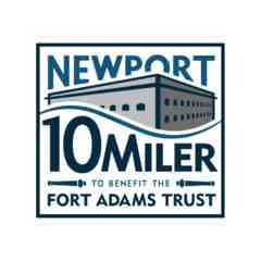 Newport 10-Miler