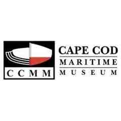 Cape Cod Maritime Museum