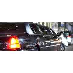 C & G Transportation LLC