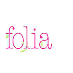 Folia