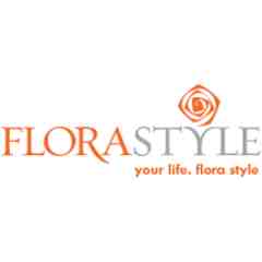 Flora-Style