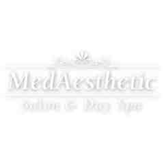 Med Aesthetics Salon and Day Spa