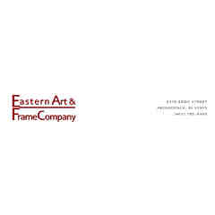 Eastern Art and Frame Co.