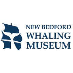 New Bedford Whaling Museum