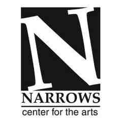 Narrow's Center for the Arts