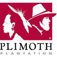 Plimoth Plantation
