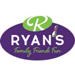 Ryan Family Amusements