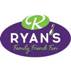 Ryan Family Amusements