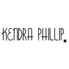 Kendra Phillip