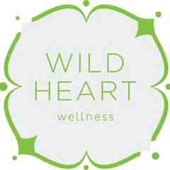 Wild Heart Wellness