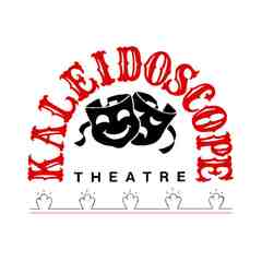 Kaleidoscope Theatre