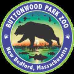 Buttonwood Park Zoo