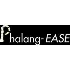 Phalang-Ease Mittens