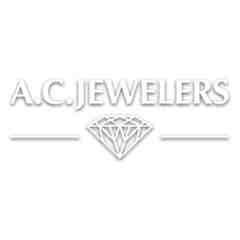 A.C. Jewelers