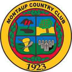 Montaup Country Club