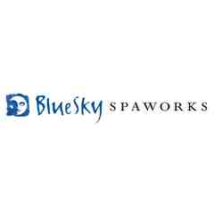 Blue Sky Spaworks