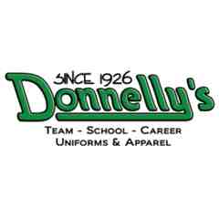 Donnelly's School Apparel