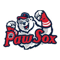 Pawtucket Red Sox