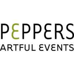 Peppers Artful Events