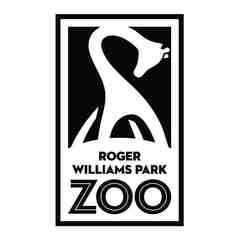 Rhode Island Zoological Society