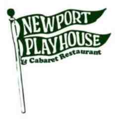 Newport Playhouse & Cabaret