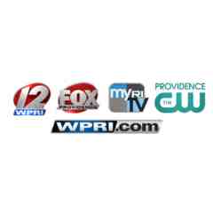 WPRI 12