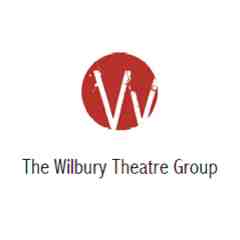 The Wilbury Theatre Group