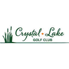 Crystal Lake Golf Course