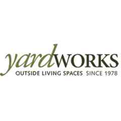 Yard Works Inc.