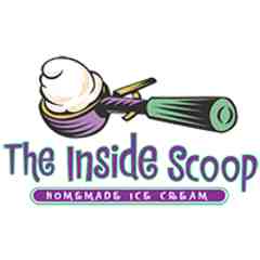 The Inside Scoop