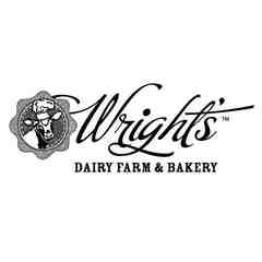 Wrights Dairy Farm