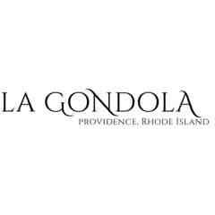 La Gondola Providence Inc