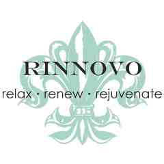 Rinnovo