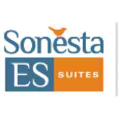 Sonesta ES Suites Providence Airport