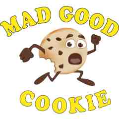 Mad Good Cookie Company