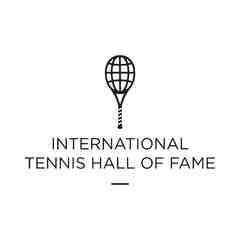 International Tennis Hall of Fame