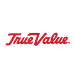 Vose True Value Hardware