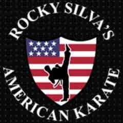 Rocky Silva's American Karate