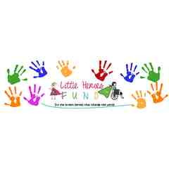 Little Heroes Fund