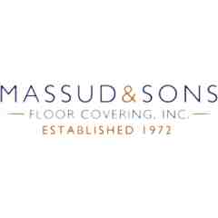 Massud & Sons Floor Covering